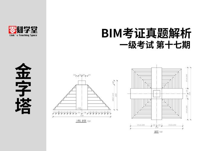 BIM入门:初学者最想知道的10个问题解答 BIM入门:初学者最想知道的10个问题解答 - 腿腿教学网