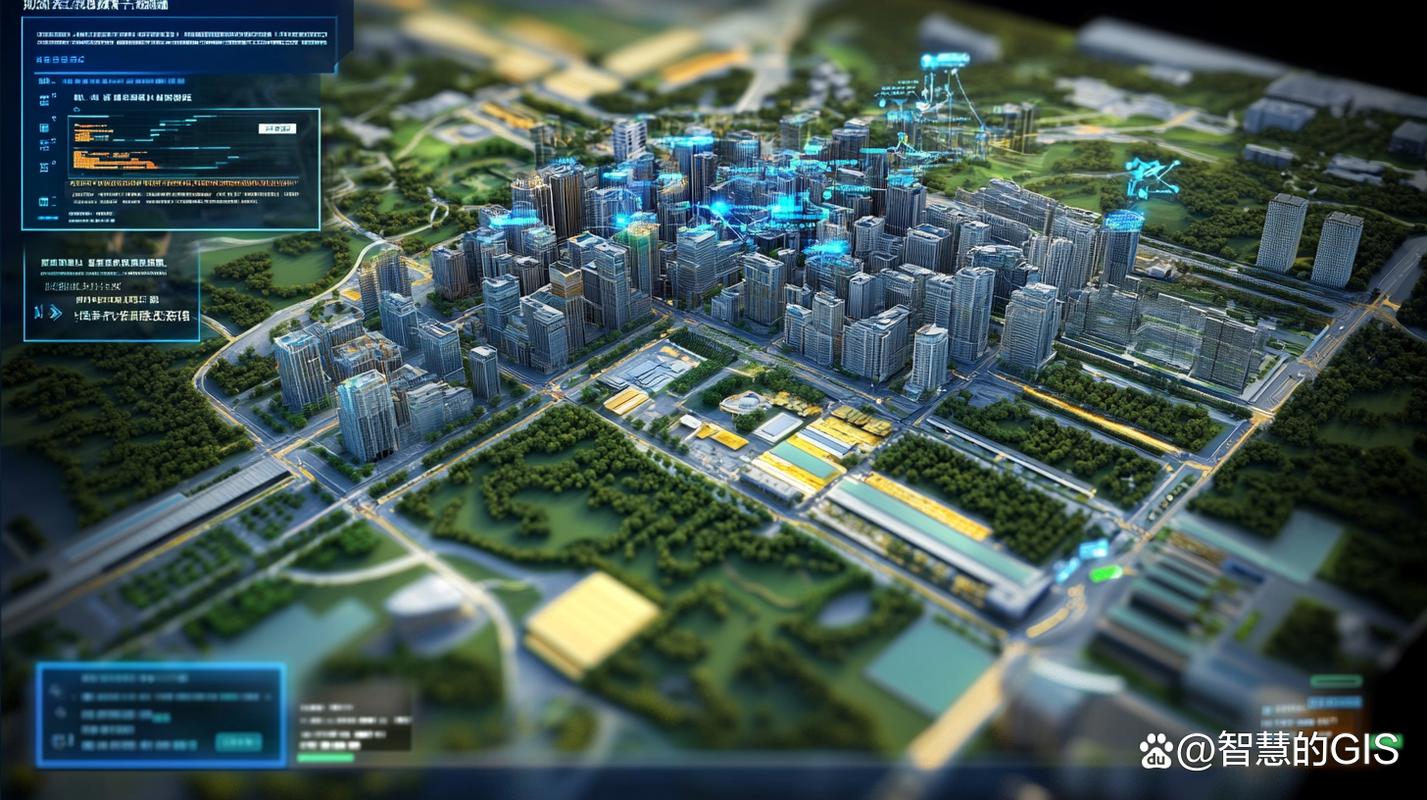 BIM到底有多神奇?带你揭秘建筑界的数字魔法! BIM到底有多神奇?带你揭秘建筑界的数字魔法! - 腿腿教学网