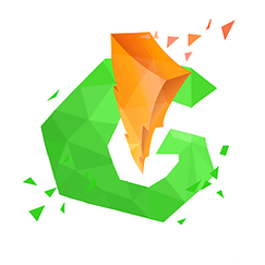 边锋游戏大厅app,官方最新版下载! 边锋游戏大厅app,官方最新版下载! - 腿腿教学网