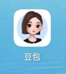 闵豆家园家长端 v6.6.8,压缩包下载! 闵豆家园家长端 v6.6.8,压缩包下载! - 腿腿教学网