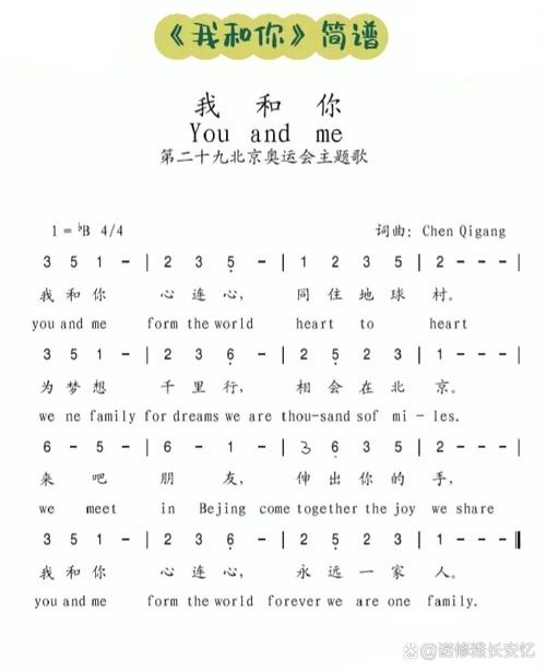 情侣我和你最新版 v5.8.1,附详细介绍说明! 情侣我和你最新版 v5.8.1,附详细介绍说明! - 腿腿教学网