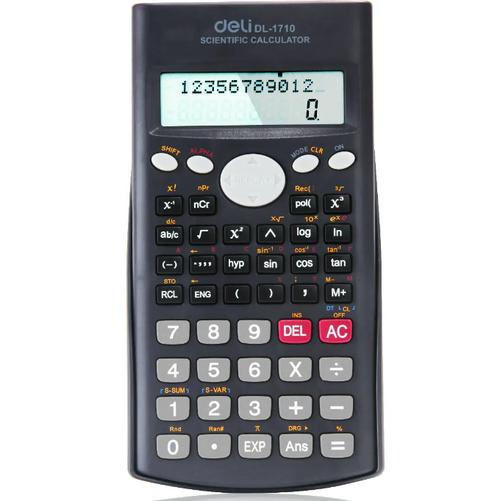 学生计算器正版 v2.2.9,中文免费版下载! 学生计算器正版 v2.2.9,中文免费版下载! - 腿腿教学网