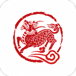 智慧嘉祥 v2.5.08，永久使用！ - 腿腿教学网