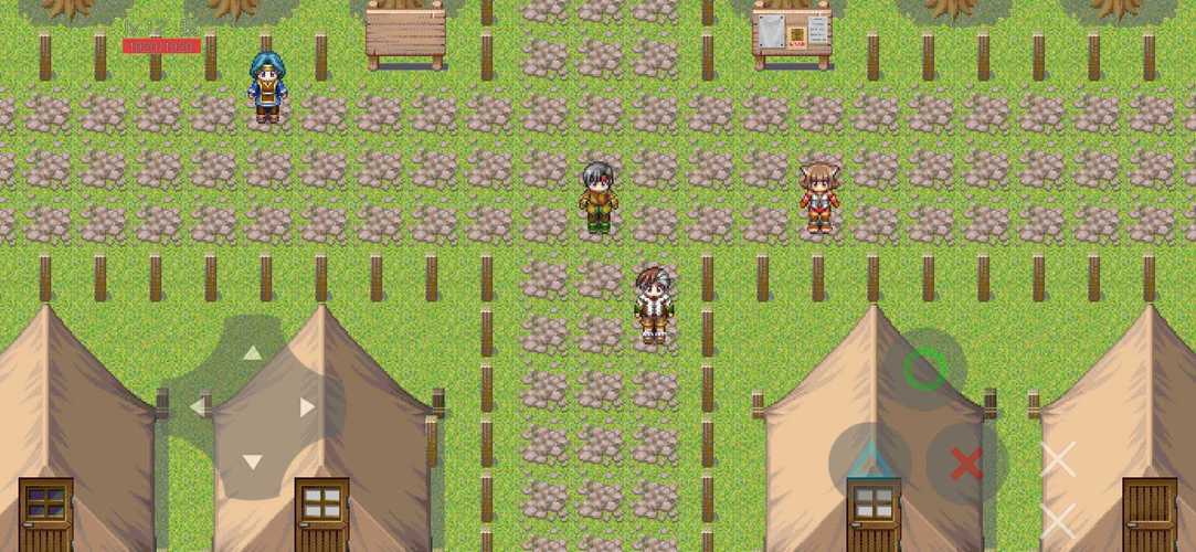 椒盐笔记最新版 v0.30.0,压缩包下载! 椒盐笔记最新版 v0.30.0,压缩包下载! - 腿腿教学网