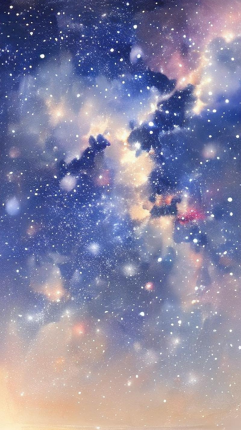 星空透明壁纸 v1.4.5,中文免费版下载! 星空透明壁纸 v1.4.5,中文免费版下载! - 腿腿教学网