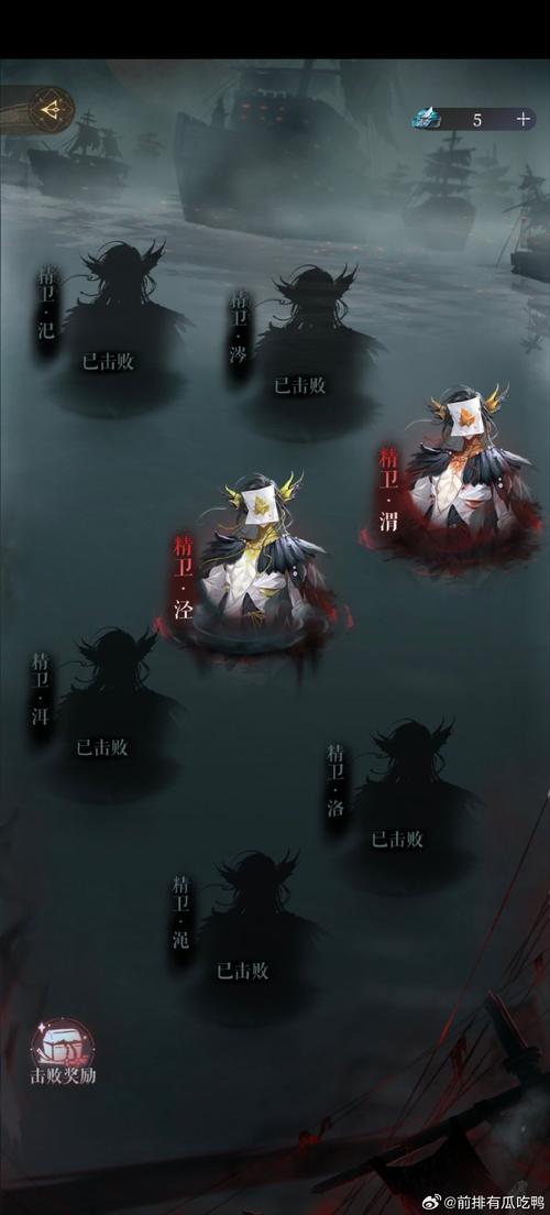 起源书阁 v1.5.6官方版,压缩包下载! 起源书阁 v1.5.6官方版,压缩包下载! - 腿腿教学网