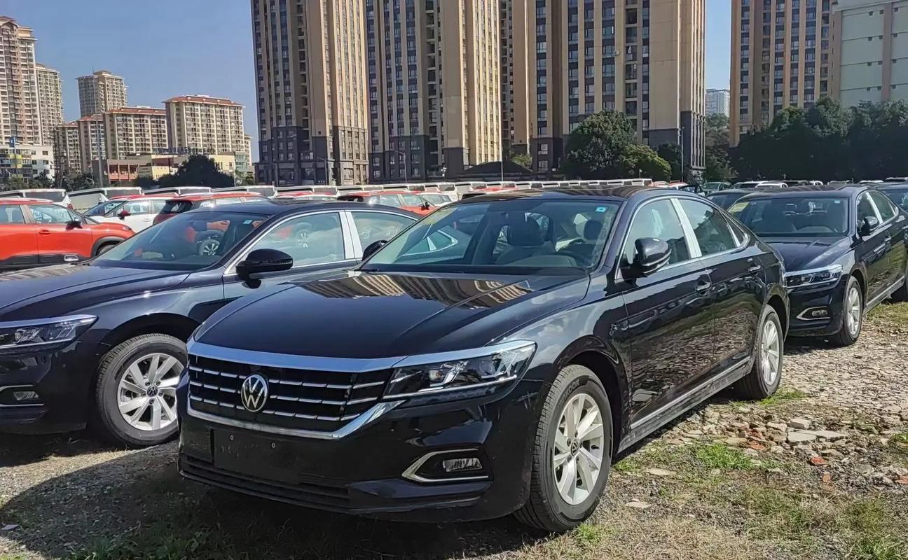 麦沃汽车官网版 v4.3.1,附真实用户使用体验! 麦沃汽车官网版 v4.3.1,附真实用户使用体验! - 腿腿教学网