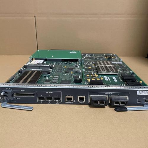 suplay安装器最新版 v2.5.2,官方最新版! suplay安装器最新版 v2.5.2,官方最新版! - 腿腿教学网