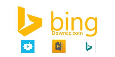 必应词典免费版 v6.6.8最新版,中文免费版下载! 必应词典免费版 v6.6.8最新版,中文免费版下载! - 腿腿教学网
