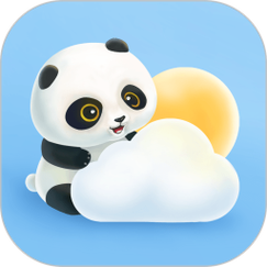 熊猫天气预报去广告版 v1.3.2,附详细介绍说明! 熊猫天气预报去广告版 v1.3.2,附详细介绍说明! - 腿腿教学网