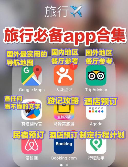 旅行世界 v2.2.2安卓版,永久使用! 旅行世界 v2.2.2安卓版,永久使用! - 腿腿教学网