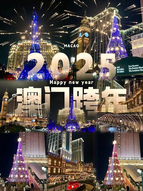 2025年澳门全年资料公开手游最新版下载 2025年澳门全年资料公开手游最新版下载 - 腿腿教学网