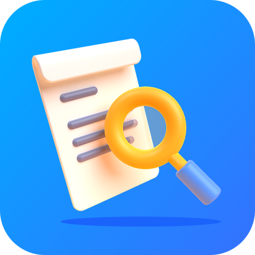 夏深扫描专业版 v1.0.1，永久使用！ - 腿腿教学网