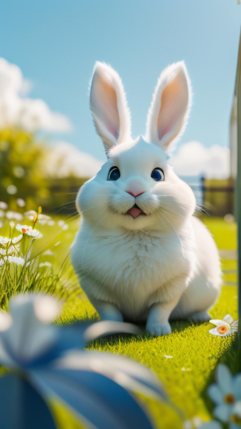 兔大师最新版 v1.8.60手机版,附真实用户使用体验! 兔大师最新版 v1.8.60手机版,附真实用户使用体验! - 腿腿教学网