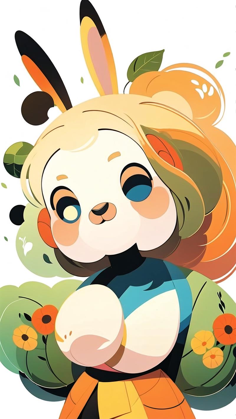 兔大师最新版 v1.8.60手机版,附真实用户使用体验! 兔大师最新版 v1.8.60手机版,附真实用户使用体验! - 腿腿教学网