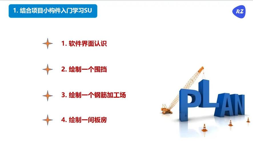 揭秘BIM:从小白到大神的进阶之路 揭秘BIM:从小白到大神的进阶之路 - 腿腿教学网