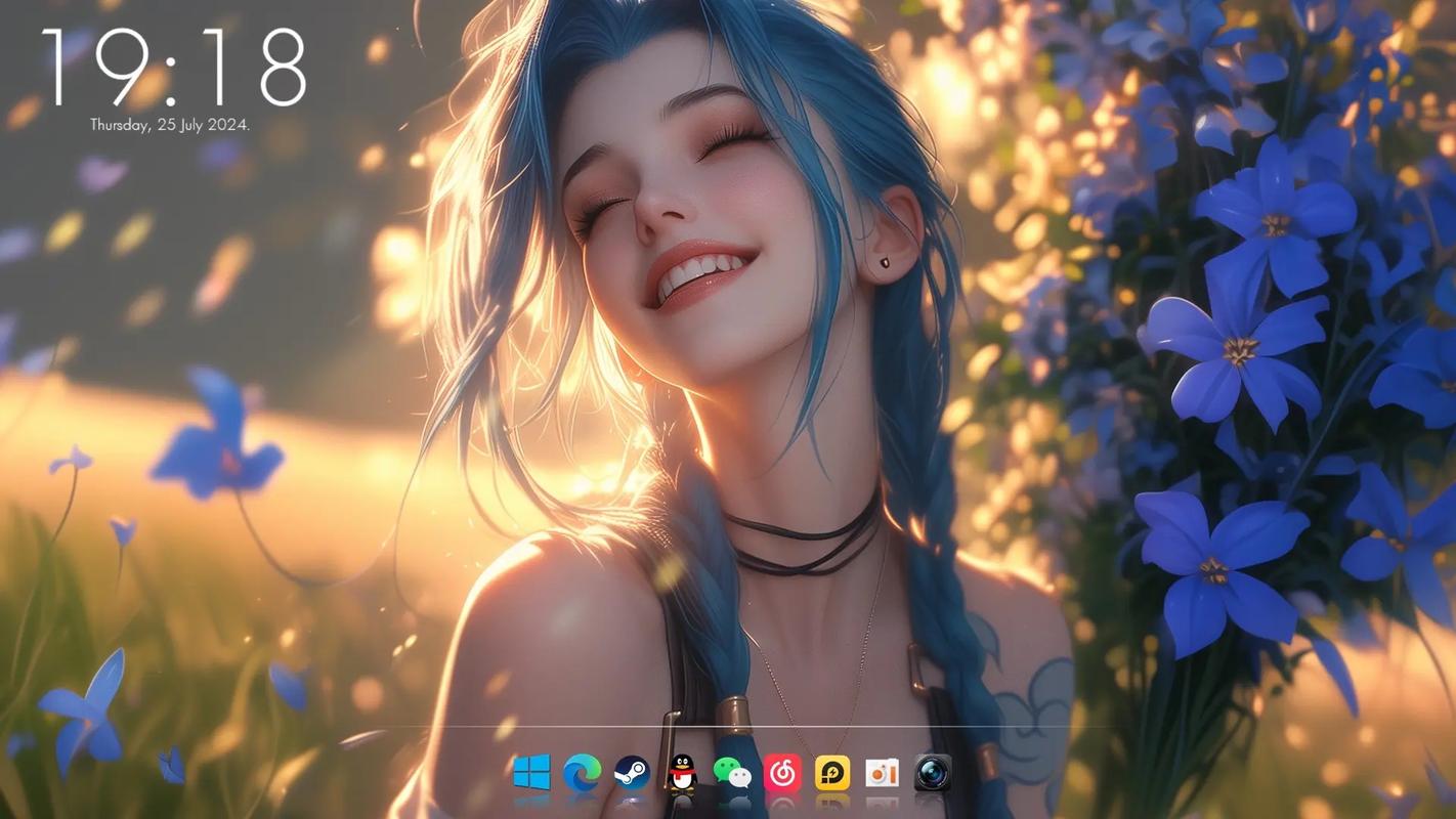 backpaper壁纸 v2.0.0正版,中文免费版下载! backpaper壁纸 v2.0.0正版,中文免费版下载! - 腿腿教学网