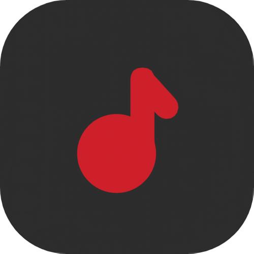 奇酷星球纯净版 v1.1.4，官方最新版！ - 腿腿教学网