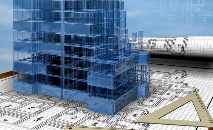 探索BIM:建筑设计新潮流带来哪些惊喜? 探索BIM:建筑设计新潮流带来哪些惊喜? - 腿腿教学网