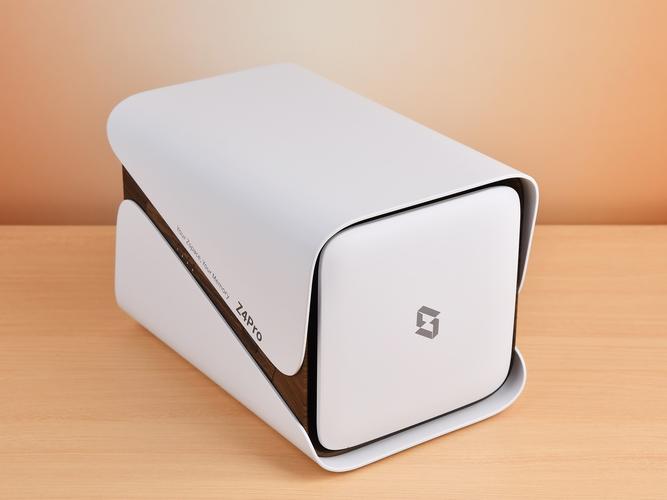 极空间官方版 v2.5.45手机版,安装了的用户都说好! 极空间官方版 v2.5.45手机版,安装了的用户都说好! - 腿腿教学网