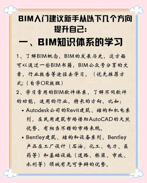 如何通过BIM技术提升建筑效率:从入门到精通的完整指南 如何通过BIM技术提升建筑效率:从入门到精通的完整指南 - 腿腿教学网