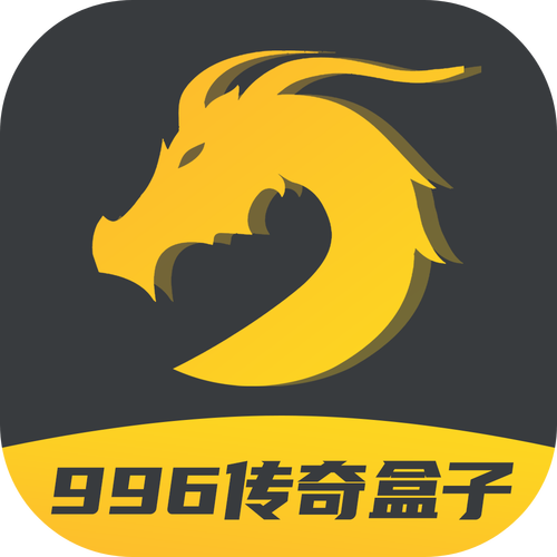 达目标 v3.0.8安卓版,官方最新版下载! 达目标 v3.0.8安卓版,官方最新版下载! - 腿腿教学网