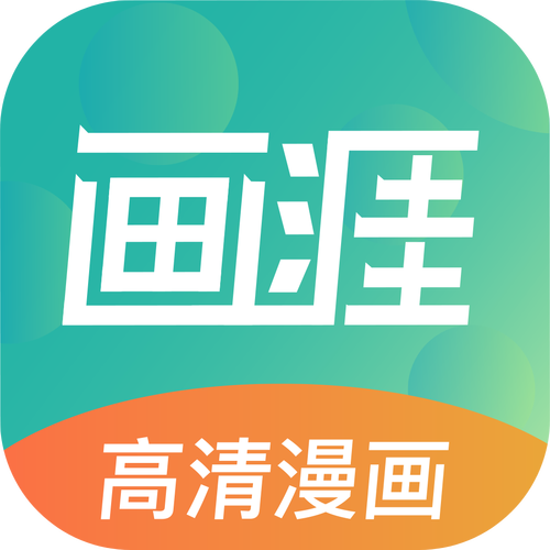 波澜应用锁 v1.9.0安卓版,官方最新版下载! 波澜应用锁 v1.9.0安卓版,官方最新版下载! - 腿腿教学网