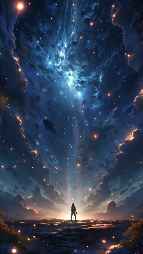 星空小说 v2.20手机版,附真实用户使用体验! 星空小说 v2.20手机版,附真实用户使用体验! - 腿腿教学网