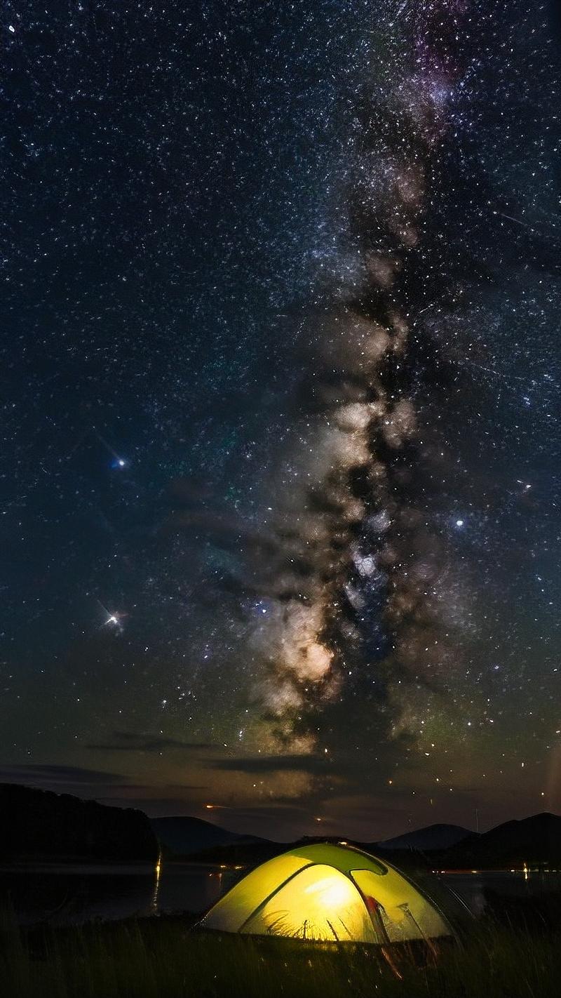 星空小说 v2.20手机版,附真实用户使用体验! 星空小说 v2.20手机版,附真实用户使用体验! - 腿腿教学网