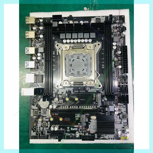 数智东南 v3.0.102版本,附详细安装教程! 数智东南 v3.0.102版本,附详细安装教程! - 腿腿教学网