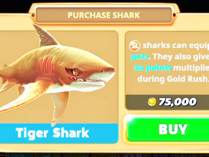 虎鲨资源库 v3.27.00安卓版,安装了的用户都说好! 虎鲨资源库 v3.27.00安卓版,安装了的用户都说好! - 腿腿教学网