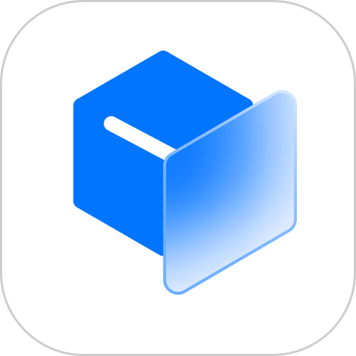 数智空间 v3.3.7官方正版,百度网盘下载! 数智空间 v3.3.7官方正版,百度网盘下载! - 腿腿教学网