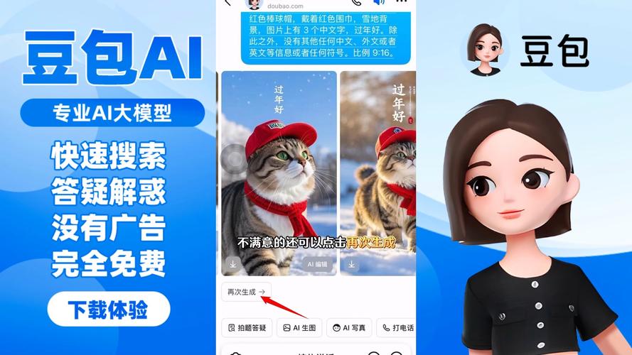 爱豆AI盒子 v2.7.0.1200安卓版,最新版下载安装! 爱豆AI盒子 v2.7.0.1200安卓版,最新版下载安装! - 腿腿教学网