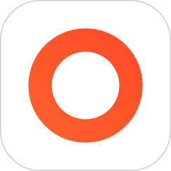 米动健康 v3.10.0安卓版,官方最新版! 米动健康 v3.10.0安卓版,官方最新版! - 腿腿教学网