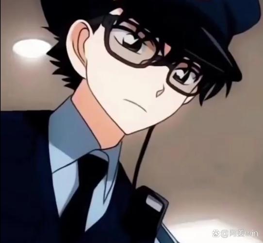 快斗美化 v7.2官方版,官方最新版! 快斗美化 v7.2官方版,官方最新版! - 腿腿教学网