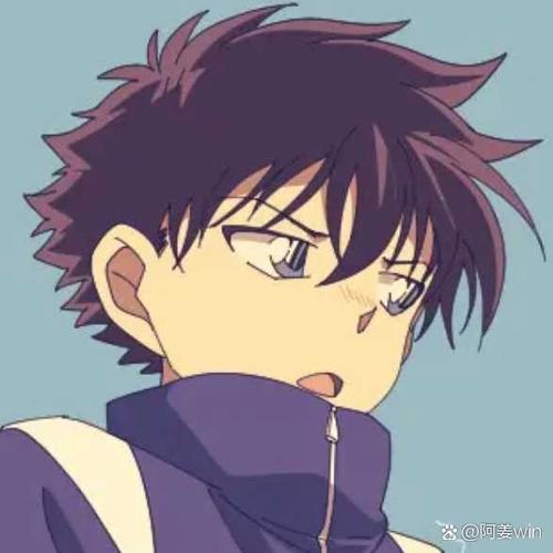 快斗美化 v7.2官方版,官方最新版! 快斗美化 v7.2官方版,官方最新版! - 腿腿教学网