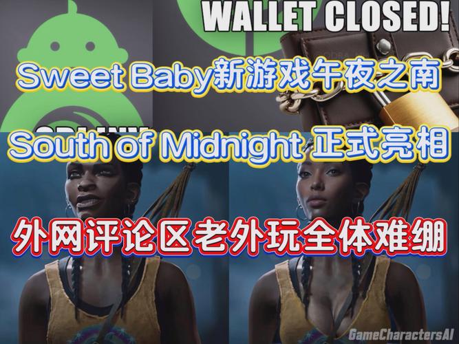 Peachy v1.171.51安卓版，官方最新版！ - 腿腿教学网