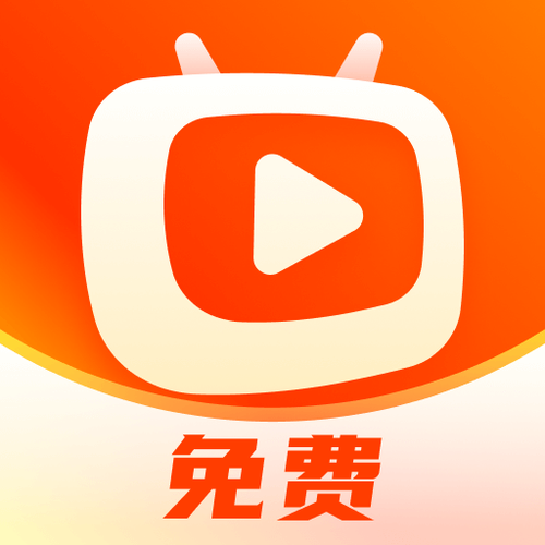 云天剧场 v1.0.16纯净版,附真实用户使用体验! 云天剧场 v1.0.16纯净版,附真实用户使用体验! - 腿腿教学网