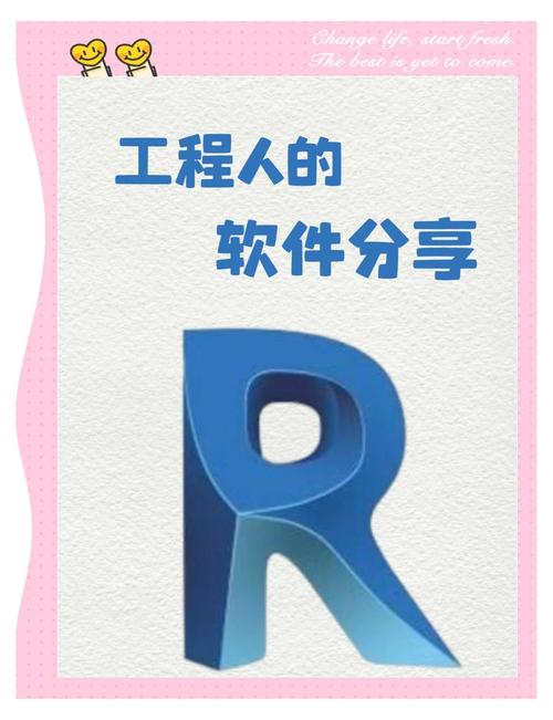 BIM是什么?零基础也能懂的BIM入门、软件推荐与高薪就业攻略 BIM是什么?零基础也能懂的BIM入门、软件推荐与高薪就业攻略 - 腿腿教学网