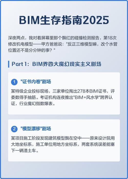 BIM到底是什么?零基础学会BIM软件、工资与就业前景(2025超实用指南) BIM到底是什么?零基础学会BIM软件、工资与就业前景(2025超实用指南) - 腿腿教学网