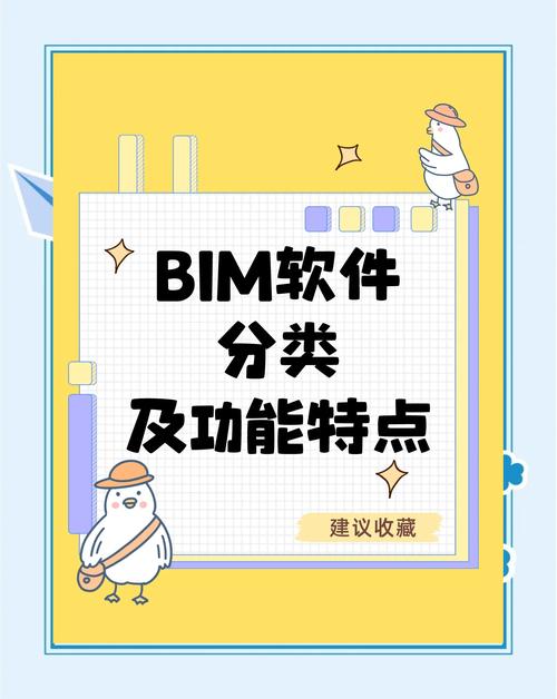 BIM是什么?零基础5分钟看懂:常用软件、实操案例和就业前景 BIM是什么?零基础5分钟看懂:常用软件、实操案例和就业前景 - 腿腿教学网