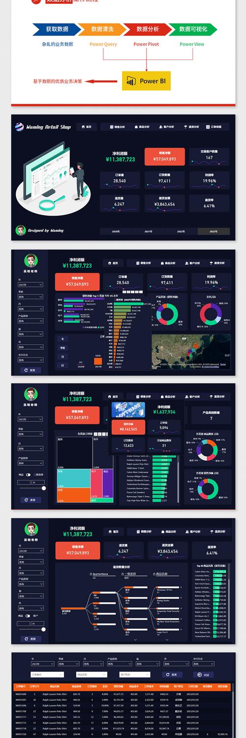 知享学堂免费版 v4.15.9手机版,官方最新版下载! 知享学堂免费版 v4.15.9手机版,官方最新版下载! - 腿腿教学网