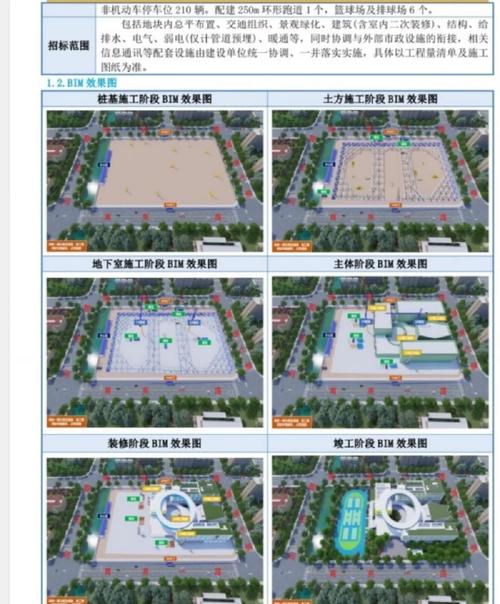 BIM零基础到上手：必看入门指南+实操软件推荐 - 腿腿教学网