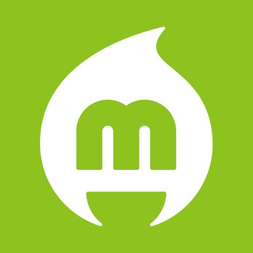 米拍app v5.4.8安卓版,官方下载! 米拍app v5.4.8安卓版,官方下载! - 腿腿教学网