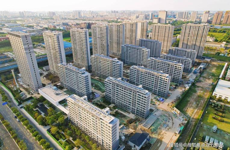 中望景园2025 中望景园2025 - 腿腿教学网