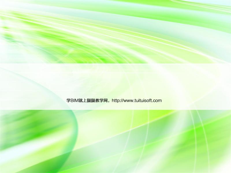 腿腿教学网-3DMax铜条材质参数是多少，3DMax铜条材质参数怎么调啊？  