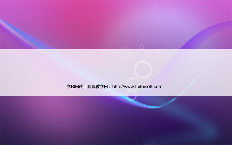 怎么把3D做好的模型导到Maya中,我已经保存obj格式了 但Maya里还是打不解 怎么搞的? 腿腿教学网-怎么把3D做好的模型导到Maya中,我已经保存obj格式了 但Maya里还是打不解 怎么搞的?