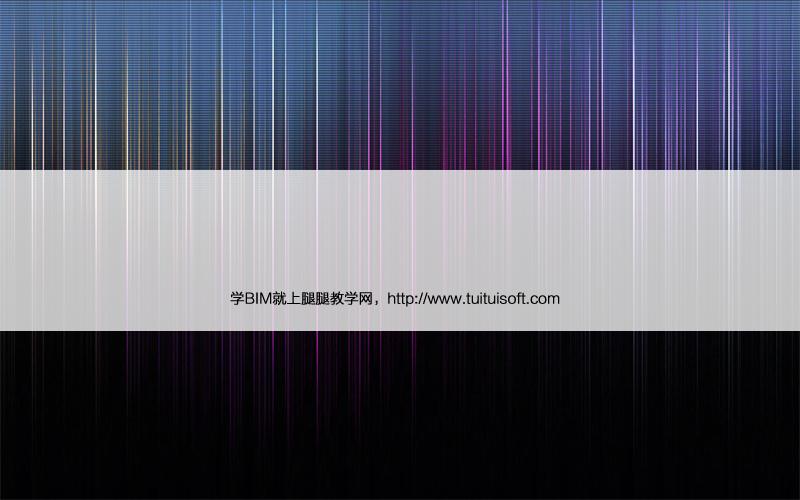 安全卫士反复提示被中望CAD木马病毒感染,杀毒无效? 腿腿教学网-安全卫士反复提示被中望CAD木马病毒感染,杀毒无效?