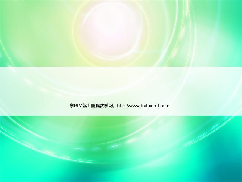 腿腿教学网-有没有哪位大神可以帮帮小弟用3DMax做一个细胞结构啊？  