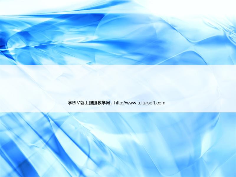 3DMax如何做出一个木纹图贴,木纹贴图该要如何调节参数? 腿腿教学网-3DMax如何做出一个木纹图贴,木纹贴图该要如何调节参数?